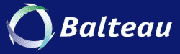 logo_balteau