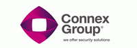 logo_connex_group
