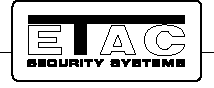 logo_etac
