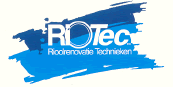 logo_riotech