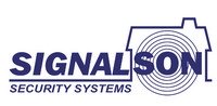 logo_signalson