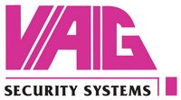 logo_vag