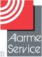 logo_alarme_service