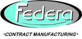 logo_federa