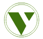 logo_veramic