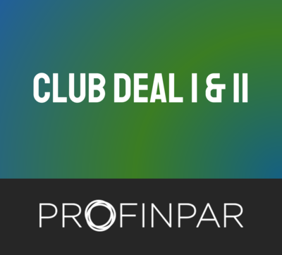 Club Deals I & II