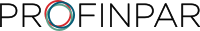 Profinpar