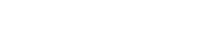 Profinpar